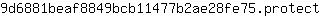 9***t