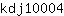 k***4