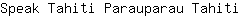 S***i
