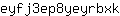 e***k