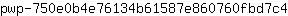p***4