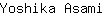 Y***i