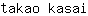 t***i