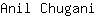 A***i