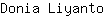 D***o