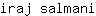 i***i
