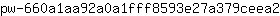 p***2
