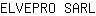 E***L