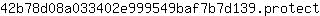 4***t