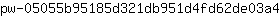 p***4
