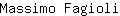 M***i