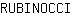 R***I