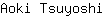 A***i
