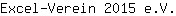 E***V.