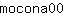 m***0