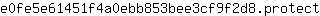 e***t