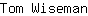 T***n
