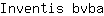 I***a