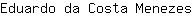 E***s