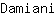 D***i