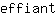 e***t