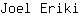 J***i