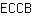 E***B