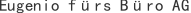 E***G