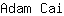 A***i