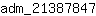 a***7
