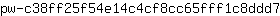 p***7