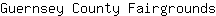 G***s