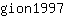 g***7