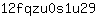 1***9
