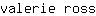 v***s