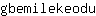 g***u