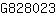G***3