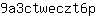 9***p