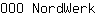 O***k