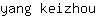 y***u