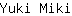 Y***i