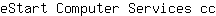 e***c