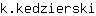 k***i