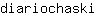 d***i
