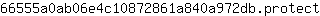 6***t