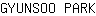 G***K
