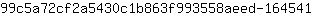 9***1