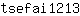 t***3
