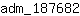 a***2