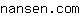 n***m